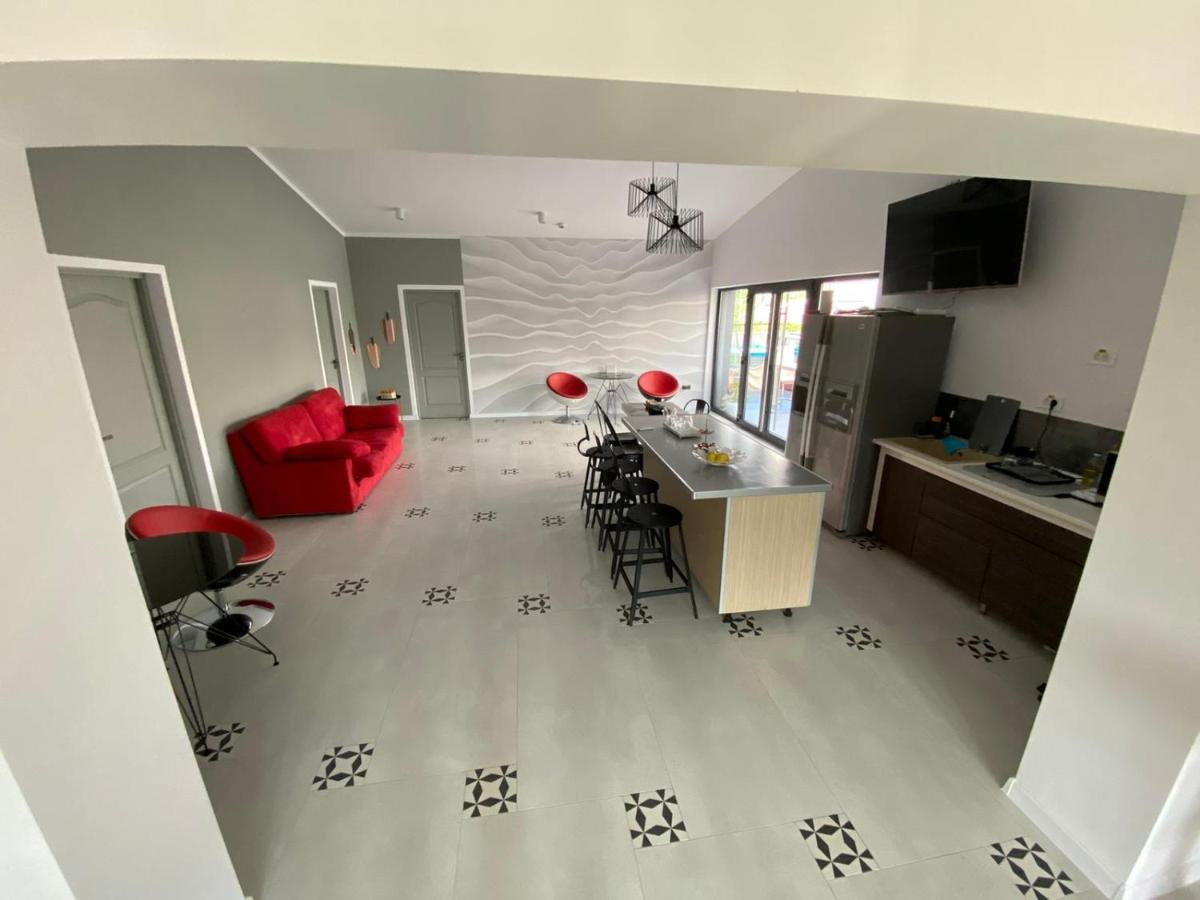 Nord Up Appartement Zalău Buitenkant foto